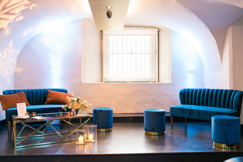 Yahire Furniture Hire Furniture And Theming Suppliers